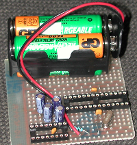 avr_leiterplatte_rs232