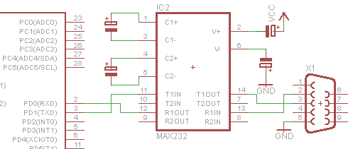 avr_rs232_beschaltung